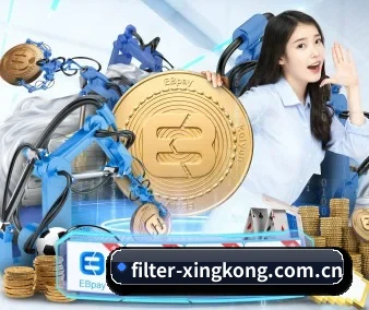 星空体育app APP(xingkongtiyu)