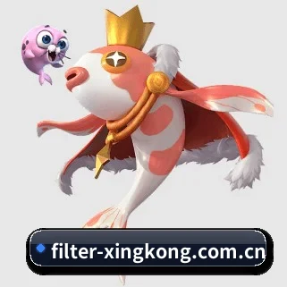 业务扩张