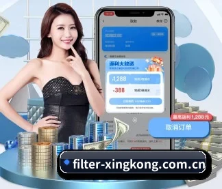 走向世界